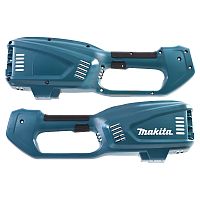 Корпус в сборе к триммеру UR2300 / UR3501 / UR3502 MAKITA (YA00000617) купить в сервисном центре Технопрофиль