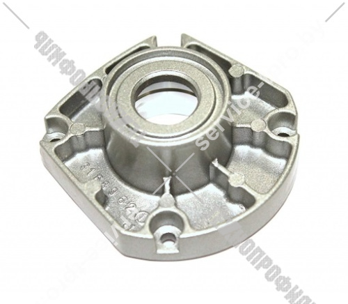 Корпус подшипника для 9227CB/9237CB MAKITA (316896-2) купить в сервисном центре Технопрофиль