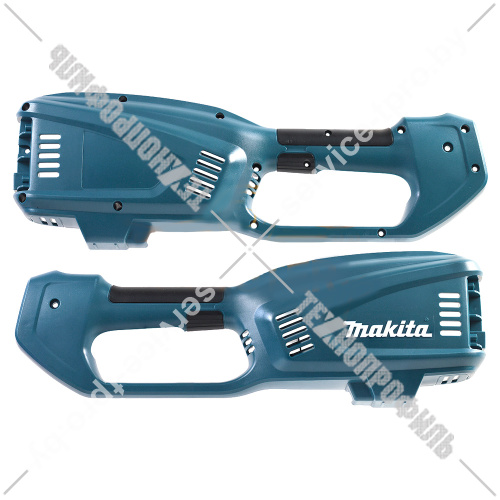 Корпус в сборе к триммеру UR2300 / UR3501 / UR3502 MAKITA (YA00000617) купить в сервисном центре Технопрофиль