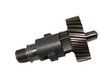 Шпиндель дрели Bosch UniversalImpact 700 (3603A31000) 1600A011K9 купить в сервисном центре Технопрофиль