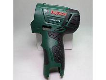 Корпус шуруповерта Bosch PSR 10.8 LI-2 (3603J72902) 2609004490 купить в сервисном центре Технопрофиль