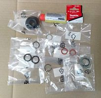 Ремкомплект перфоратора MAKITA HR321FCT 195199-5 купить в сервисном центре Технопрофиль