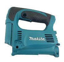 Корпус лобзика Makita 4329 188338-4 купить в сервисном центре Технопрофиль