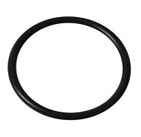 О-кольцо к HR2450 / HR2450FT / HR2432 / DUR190U MAKITA (213380-7) купить в сервисном центре Технопрофиль