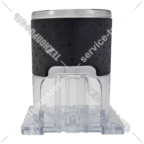 Опорная плита к фрезеру 3709 MAKITA (419138-4) купить в сервисном центре Технопрофиль фото 2