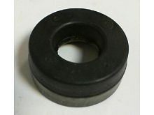 Кольцо резиновое__HR3210C / HR3210FCT (424062-8) купить в сервисном центре Технопрофиль