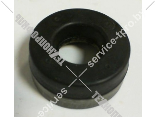 Кольцо резиновое__HR3210C / HR3210FCT (424062-8) купить в сервисном центре Технопрофиль