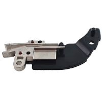 Проводник для вязчика арматуры DTR180 MAKITA (140C95-0) купить в сервисном центре Технопрофиль