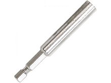 ПАТРОН (3603008500) купить в сервисном центре Технопрофиль