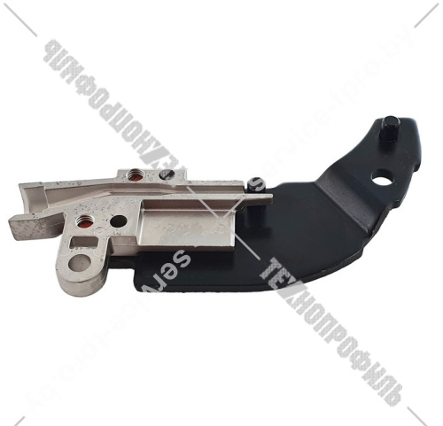 Проводник для вязчика арматуры DTR180 MAKITA (140C95-0) купить в сервисном центре Технопрофиль