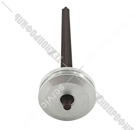 Ударник к пневмопистолету AF505 MAKITA (HY00000018) купить в сервисном центре Технопрофиль фото 3 Ударник к пневмопистолету AF505 MAKITA (HY00000018) купить в сервисном центре Технопрофиль фото 3