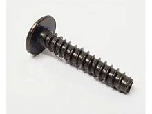 Винт самонарезающий ST5х25__EM2500U / EM2600U (DA00000149) купить в сервисном центре Технопрофиль