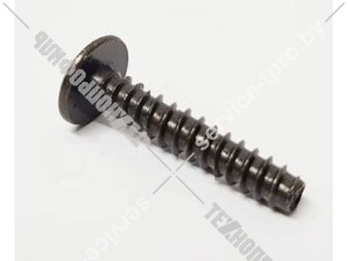 Винт самонарезающий ST5х25__EM2500U / EM2600U (DA00000149) купить в сервисном центре Технопрофиль