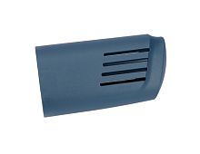 Крышка корпуса к GWS 6-115 / GWS 670 / GWS 8-125 C / GWS 850 C BOSCH (1605500194) купить в сервисном центре Технопрофиль