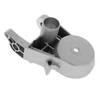 Кронштейн корпуса редуктора к LS1040 / LS1040F / LH1040 / LH1040F MAKITA (154463-3) купить в сервисном центре Технопрофиль