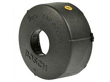 Крышка катушки__ART 23 / ART 26 / ART 30 купить в сервисном центре Технопрофиль