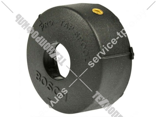 Крышка катушки__ART 23 / ART 26 / ART 30 купить в сервисном центре Технопрофиль