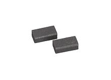 Угольные щетки E76 болгарки УШМ Bosch PWS 850-125 (3603CA2700) 2609005200 купить в сервисном центре Технопрофиль