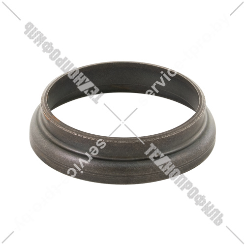 Опора пружины__HR3000C (323819-3) купить в сервисном центре Технопрофиль