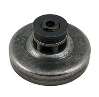 Барабан сцепления к UC3530A / UC3551A / UC4030A MAKITA (125331-7) купить в сервисном центре Технопрофиль