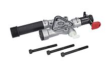 Головка насоса__AQT 35-12 купить в сервисном центре Технопрофиль