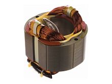 Статор__GCM 10 S (1609203J56) купить в сервисном центре Технопрофиль