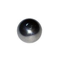 Стальной шарик d-7мм перфоратора Makita HR2470 216022-2 купить в сервисном центре Технопрофиль