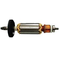 Ротор для шлифмашины Makita PW5000CH 515268-0 купить в сервисном центре Технопрофиль