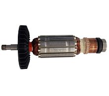 Ротор для перфоратора Makita HR2432 515674-9 купить в сервисном центре Технопрофиль