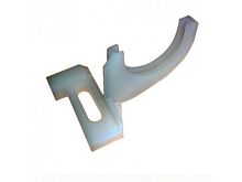 ВИЛЬЧАТЫЙ РЫЧАГ купить в сервисном центре Технопрофиль