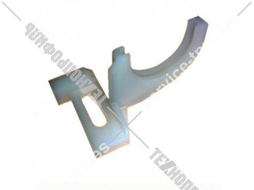 ВИЛЬЧАТЫЙ РЫЧАГ купить в сервисном центре Технопрофиль