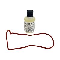 Маслобак 30 мл__GBH 5-40 DE купить в сервисном центре Технопрофиль