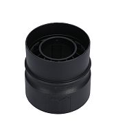 Гильза передвижная__GSH 3 E купить в сервисном центре Технопрофиль