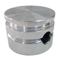 Поршень отбойного молотка MAKITA HM1307C, HM1317C 318459-0 купить в сервисном центре Технопрофиль