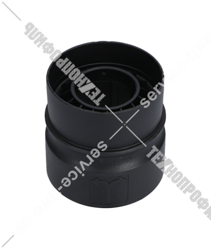 Гильза передвижная__GSH 3 E купить в сервисном центре Технопрофиль