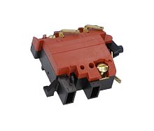 Выключатель штробореза Bosch GNF 35 CA 1607200150 купить в сервисном центре Технопрофиль