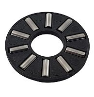 Подшипник скольжения к FS4300 / DFS251 MAKITA (216415-3) купить в сервисном центре Технопрофиль