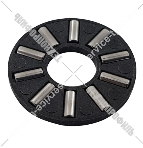 Подшипник скольжения к FS4300 / DFS251 MAKITA (216415-3) купить в сервисном центре Технопрофиль