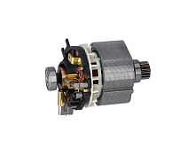 Мотор шуруповерта Bosch BA 14-A COMPACT (3601H67002) 2609199358 купить в сервисном центре Технопрофиль