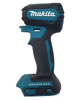 Корпус в сборе к винтоверту DTD153 MAKITA (183E35-7) купить в сервисном центре Технопрофиль
