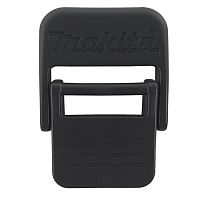 Защелка кейса Makita HR2450 417724-5 купить в сервисном центре Технопрофиль