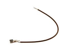 Реле температуры__ROTAK 32 (F016L65199) купить в сервисном центре Технопрофиль