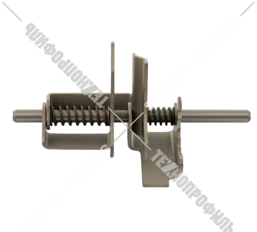 Направляющая штанга GBH 2-20 D BOSCH (1613023007) купить в сервисном центре Технопрофиль фото 2