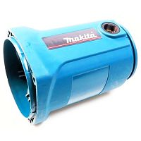 Корпус двигателя к углошлифмашине 9069 / 9069S MAKITA (150969-9) купить в сервисном центре Технопрофиль