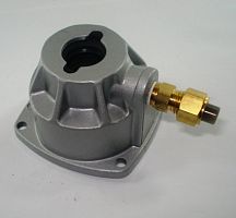 Корпус подшипника PW5000C MAKITA (153717-5) купить в сервисном центре Технопрофиль