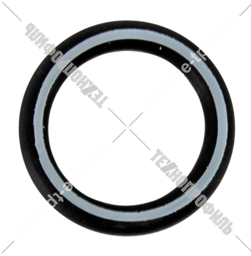 Кольцо уплотнительное к GBH 4 DFE BOSCH (1610210159) купить в сервисном центре Технопрофиль фото 3