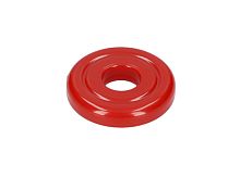 Крышка подшипника к газонокосилке ROTAK 32 / ARM 32 BOSCH (F016L66689) купить в сервисном центре Технопрофиль