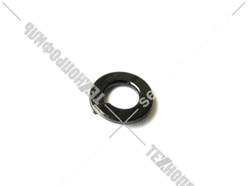 Шайба гровера__2412N/ SG1251 / RT0700C / LS1019 (942151-2) купить в сервисном центре Технопрофиль