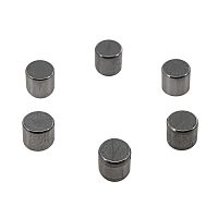 ЦИЛИНДРИЧЕСКИЙ РОЛИК (1617000271) купить в сервисном центре Технопрофиль