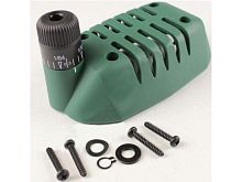 Корпус__POF 1400 ACE  (крышка) купить в сервисном центре Технопрофиль